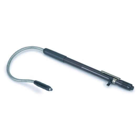 Flexible Inspection Light, Stylus Reach LED Pen Light