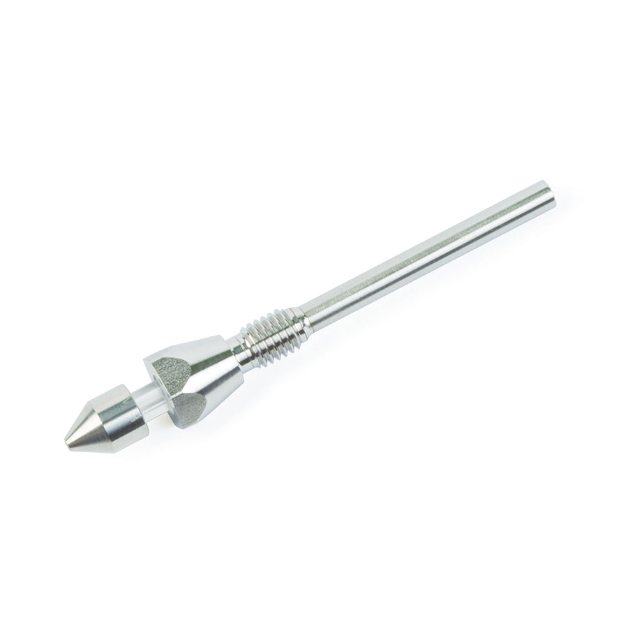Capillary FID Jet for Shimadzu 2010 GCs
