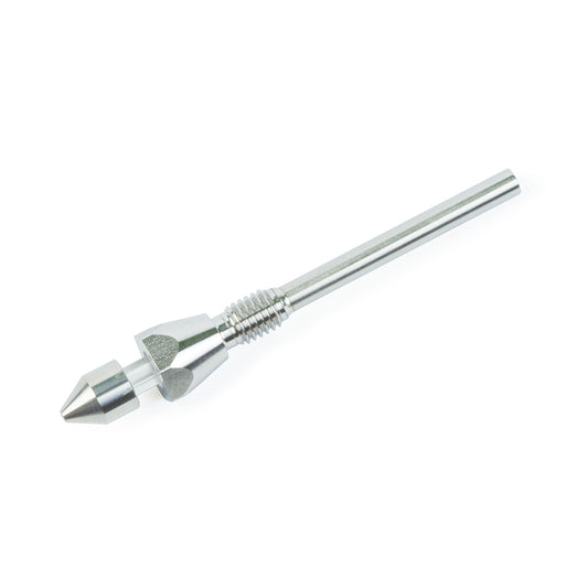 Capillary FID Jet for Shimadzu 2010 GCs