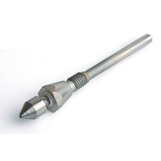 Wide Bore FID Jet for Shimadzu 2010 GCs