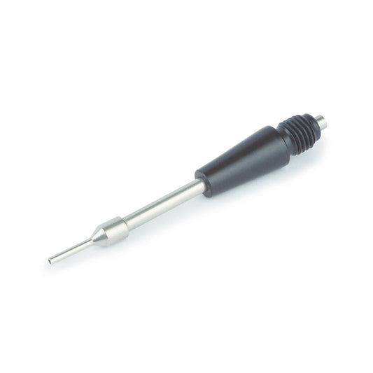 Leak Detector Small Probe Adaptor