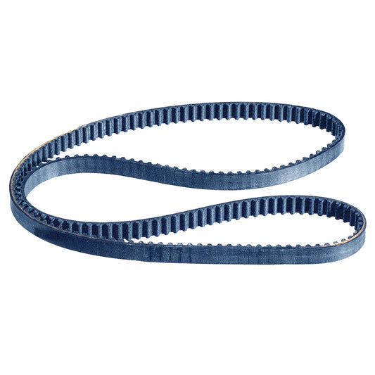 Carriage Motor Belt for Agilent 7673A, 7673B, and 7673C