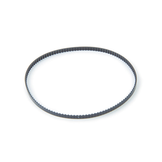 Agilent 7673 A/B autosampler plunger carrier belt