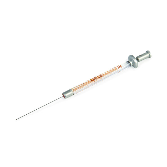 Syringe, Hamilton 75N (5uL/N/26s/2"/AS), CTC Autosampler