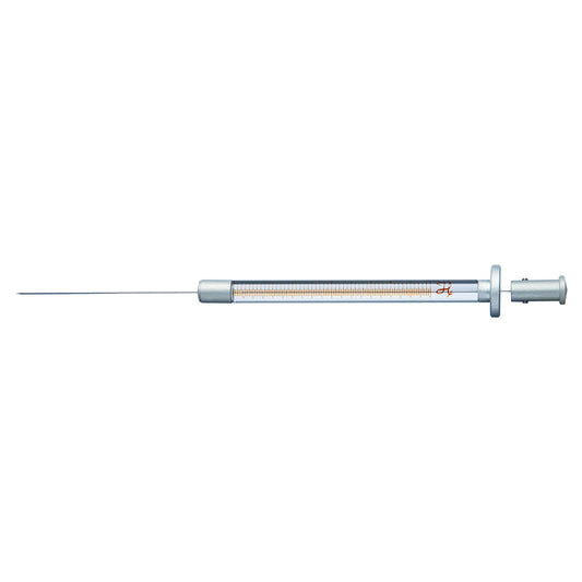 Syringe, Hamilton 701N (10uL/N/26s/2"/AS), CTC Autosampler