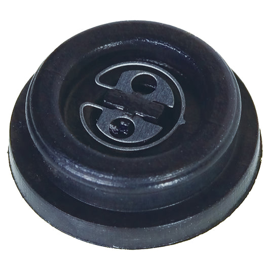 Replacement Merlin Microseal for Traditional SPME Fiber Applications (3 to 100 psi)
