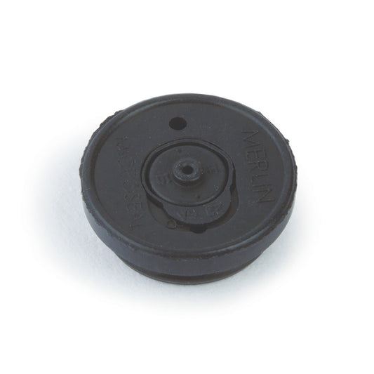 Replacement Microseal, General Purpose (3 to 100 psi)