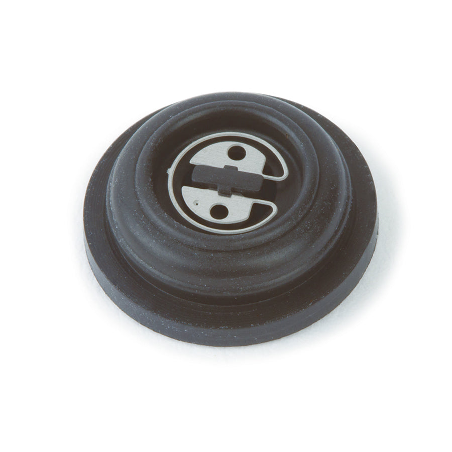 Replacement Microseal, Low Pressure (1 to 45 psi)