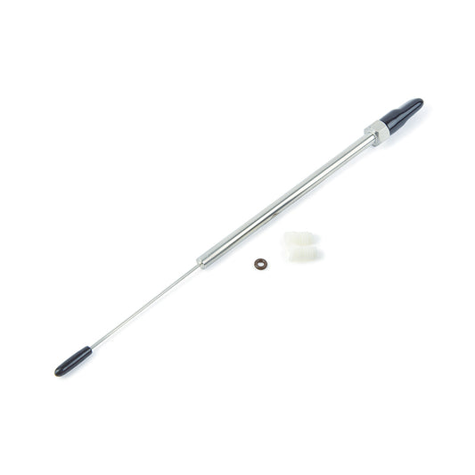 Replacement Split Vent Trap for Agilent 6850/6890 GCs