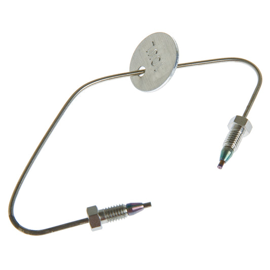 Sample Loop 10ul, Sulfinert