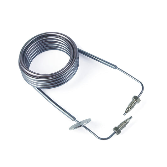 Sample Loop 5mL, Sulfinert
