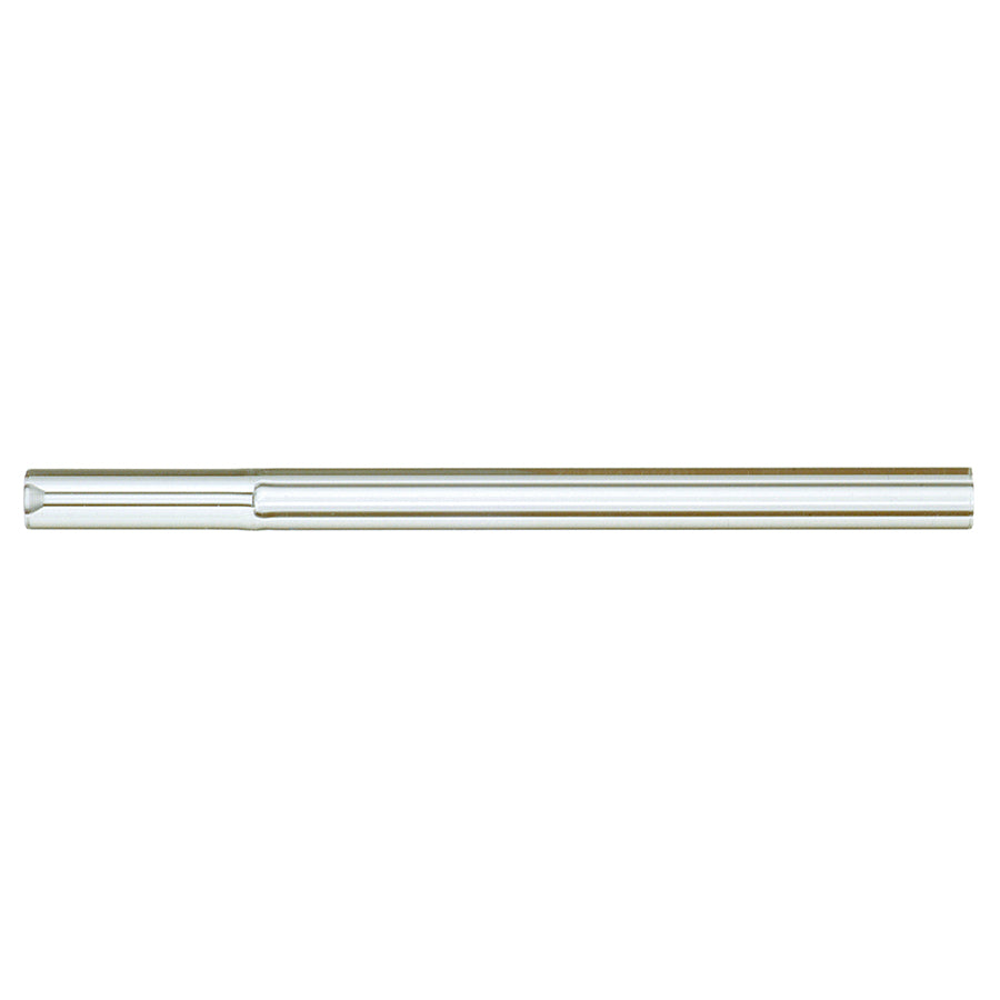 Zero Dilution Outer Liner 2.5 mm x 6.2 x 90 for PE GCs, Standard Deactivated, 5/pk