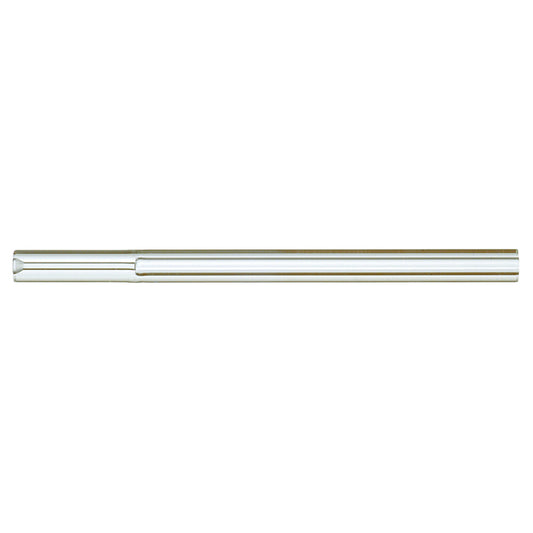 Zero Dilution Outer Liner 2.5 mm x 6.2 x 90 for PE GCs, Standard Deactivated, 5/pk