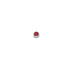 3/16" Ball & Seat