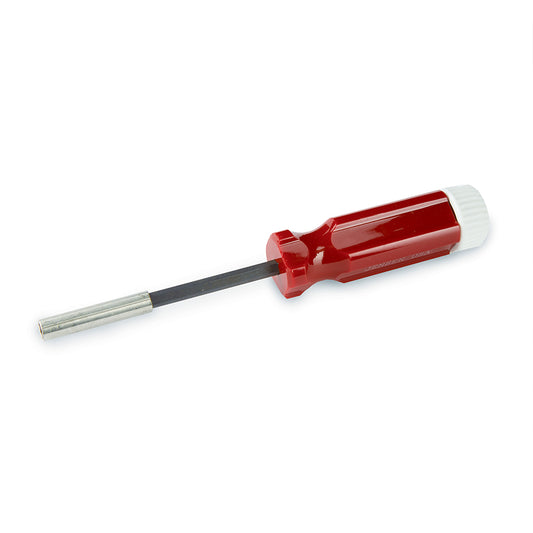 Tool, Screwdriver, 5 in 1 Magnetic
