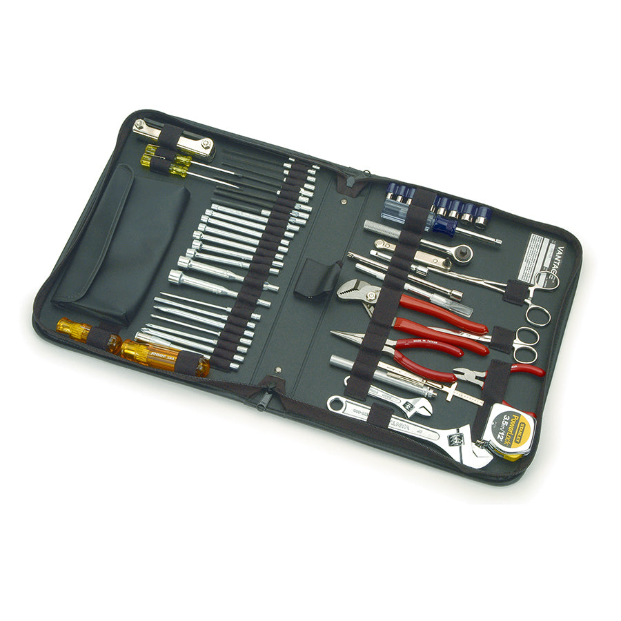 Tool Set