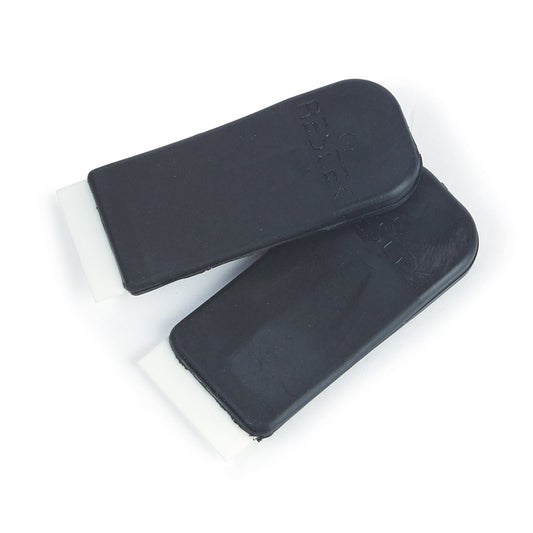 Scoring Wafer with Handle , 2/pk