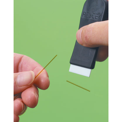 Scoring Wafer with Handle , 2/pk
