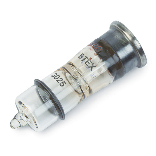 Photoionization PID Lamp, Model 108-BTEX