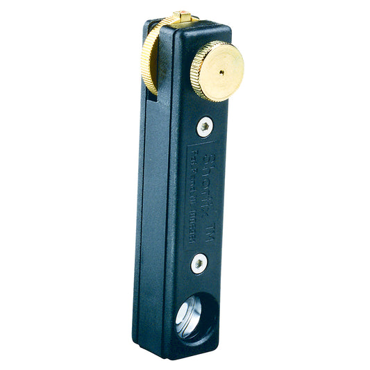Shortix Capillary GC Column Cutter for Capillary Tubing 0.25mm to 0.53mm