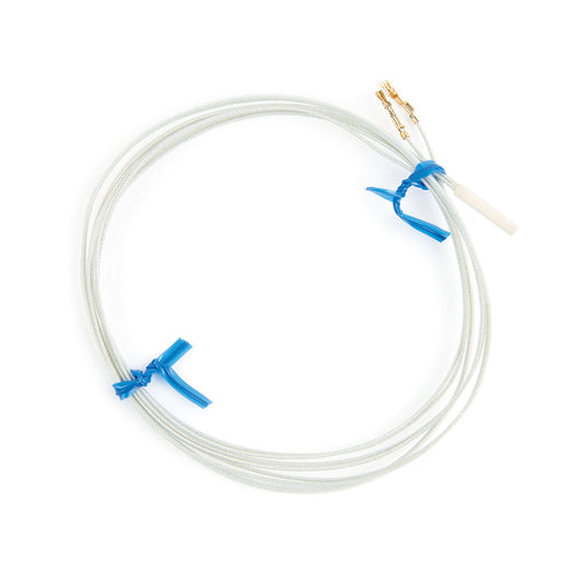 Injector/FID PRT Sensor for Agilent 5890 GCs