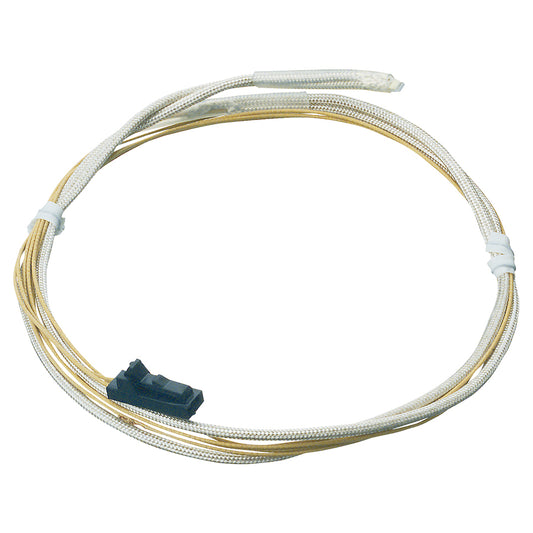 Oven Temperature Sensor for Agilent 6820/6850/6890/7890 GCs