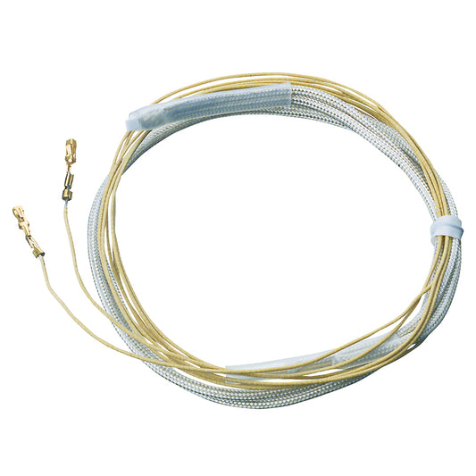 Oven Temperature Sensor for Agilent 5890 GC