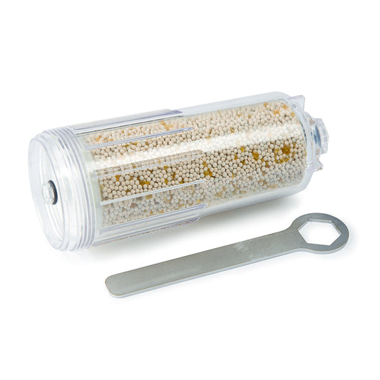Replacement Desiccant Cartridge for H2PEM Generators
