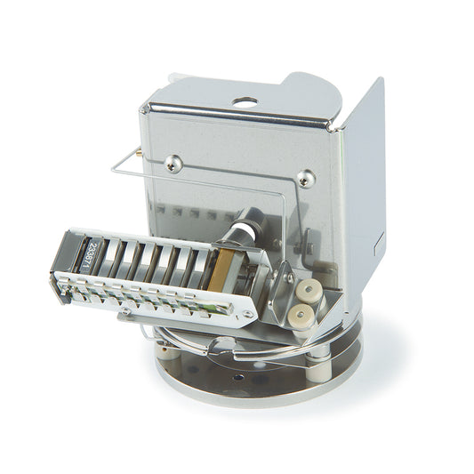 ETP Electron Multiplier For Agilent 5973 & 5975 GC-MS (not for 5975C Triple Axis Detector) (includes mount for initial installation)