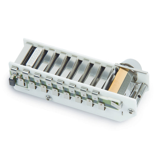 ETP Electron Multiplier For Agilent 5973 & 5975 GC-MS and LC-MSD (not for 5975C Triple Axis Detector) (Replacement Multiplier)