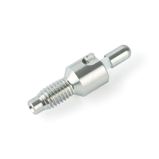 FID Jet for Thermo Scientific TRACE and Focus GCs