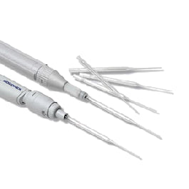 WHEATON® Disposable Glass Pasteur Pipette, 230 mm, Non-Plugged