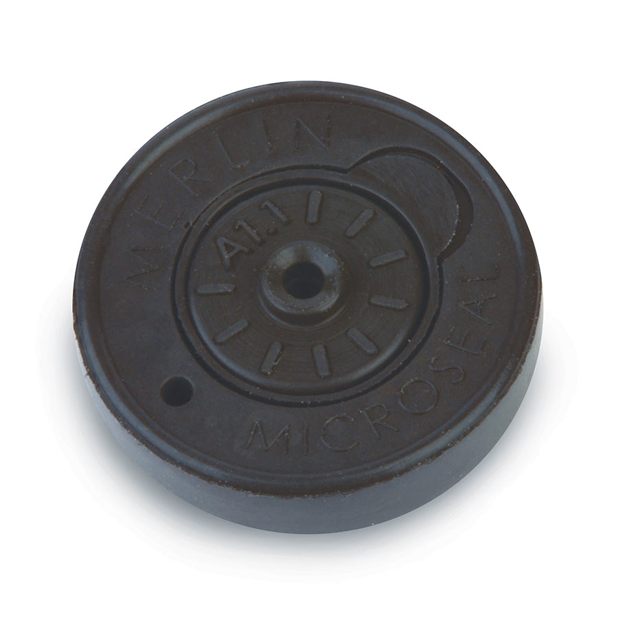 Replacement Microseal for 1.1 mm SPME Arrow