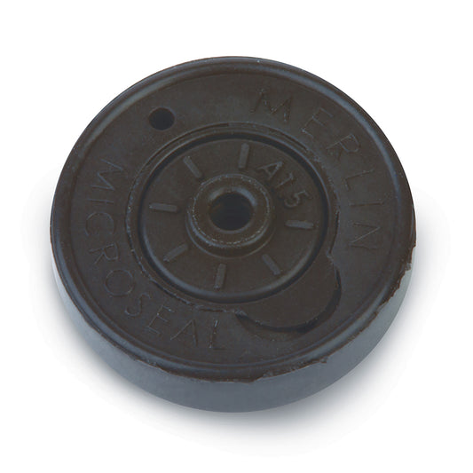 Replacement Microseal for 1.5 mm SPME Arrow