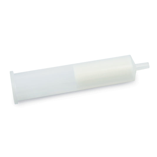 EPH Fractionation SPE - 15ml, 5g, 15/pk, Replacement option for cat.# 25859