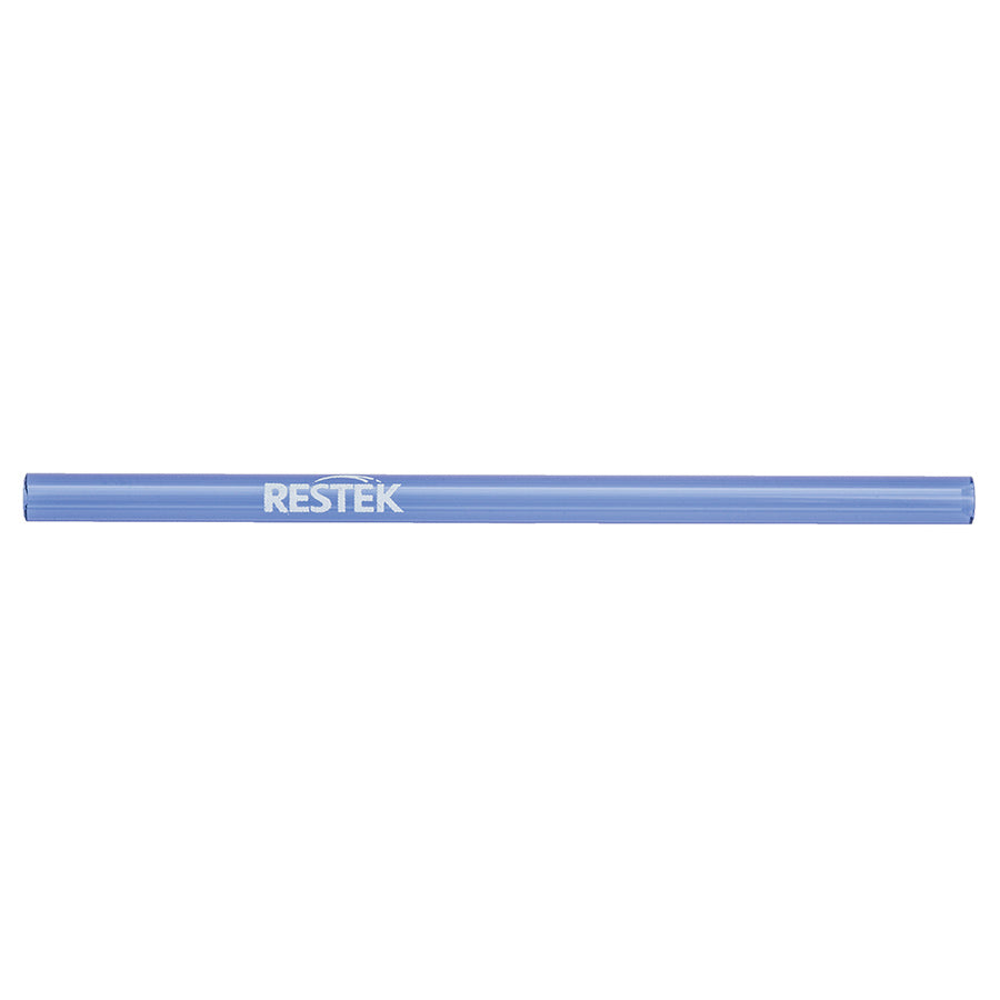 Topaz Liner, SPME, 1.8 mm x 5.0 x 95 for Shimadzu GCs, 5/pk