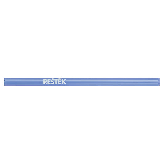 Topaz Liner, SPME, 1.8 mm x 5.0 x 95 for Shimadzu GCs, 5/pk