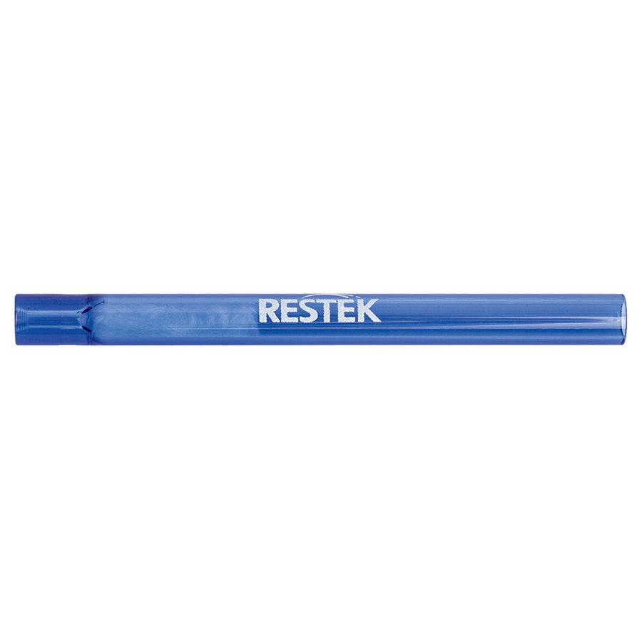 Topaz Liner, Single taper liner with wool, 4.0 mm x 6.0 x 70, for DANI GCs, 5/pk