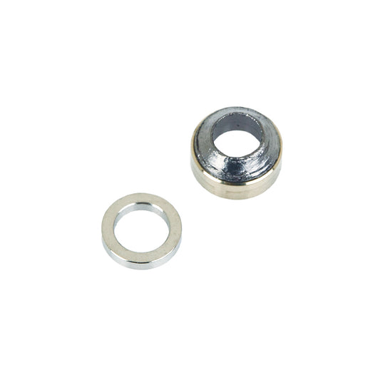 Ferrule Seal Set w/Washer for 4 mm OD Liners for DANI GCs