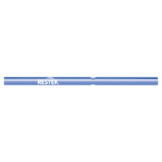 Topaz Liner, Split, 3.5 mm x 5.0 x 95 for Shimadzu GCs, 5/pk
