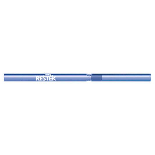 Topaz Liner, Split w/wool, 3.5 mm x 5.0 x 95 for Shimadzu GCs, 5/pk
