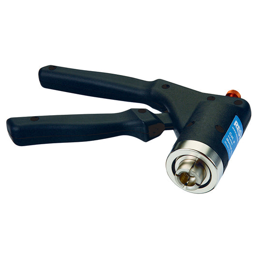 11mm Decapper, Hand Operated