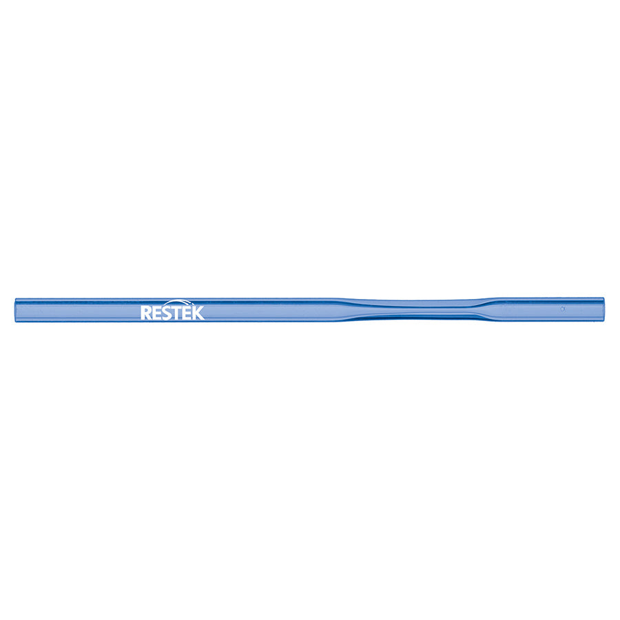 Topaz Liner, On Column PTV, 1.7 mm x 3.0 x 71, for Agilent GCs, 5/pk