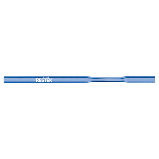 Topaz Liner, On Column PTV, 1.7 mm x 3.0 x 71, for Agilent GCs, 5/pk