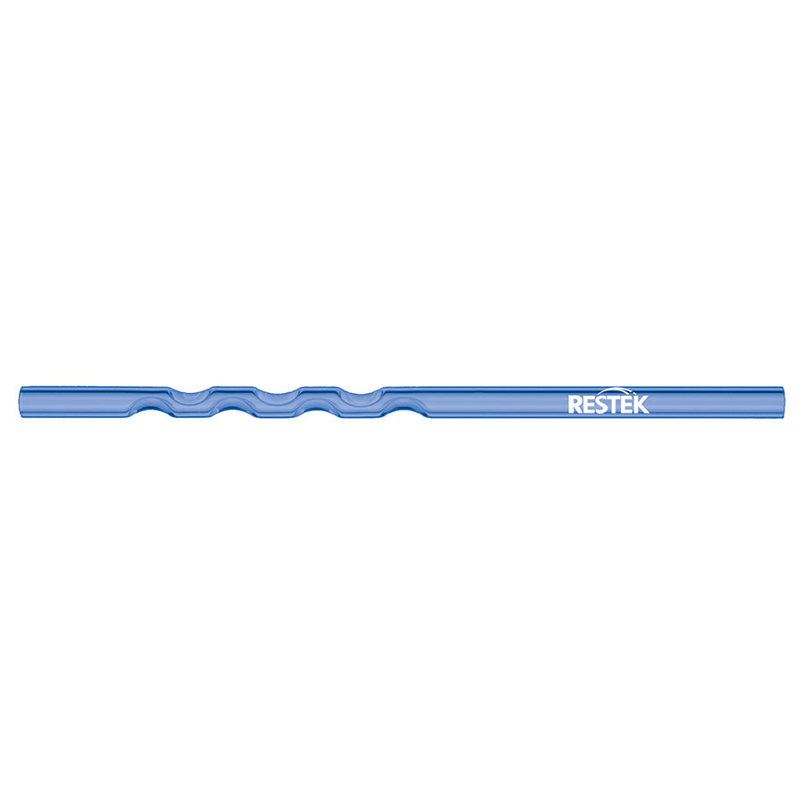 Topaz Liner, Baffled PTV, 1.5 mm x 3.0 x 71, for Agilent GCs, 10/pk