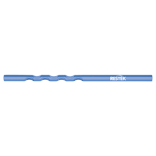 Topaz Liner, Baffled PTV, 1.5 mm x 3.0 x 71, for Agilent GCs, 10/pk