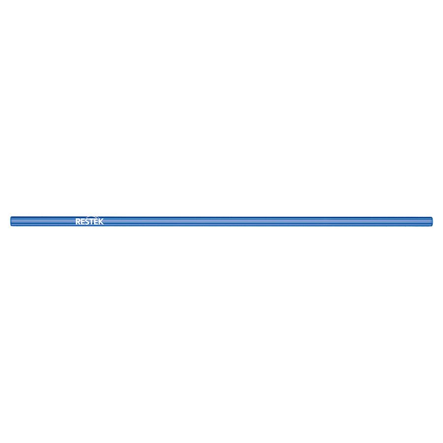 Topaz, Straight Inlet Liner, 1.0 mm x 2.75 x 120 mm, for Thermo TRACE GCs w/ CIS4/PTV Inlets, Premium Deactivation, 5/pk