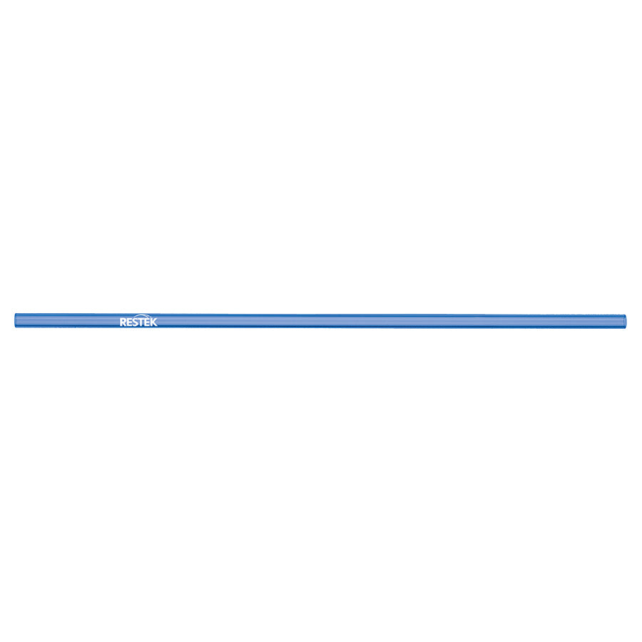 Topaz Liner, Split PTV, 2 mm x 2.75 x 120, for Thermo GCs, 5/pk