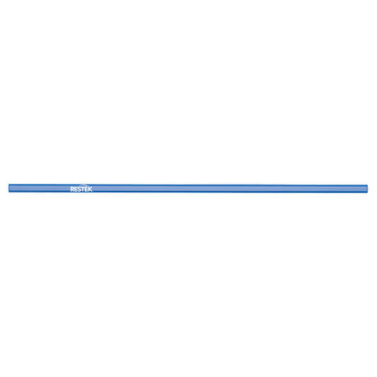 Topaz Liner, Split PTV, 2 mm x 2.75 x 120, for Thermo GCs, 5/pk