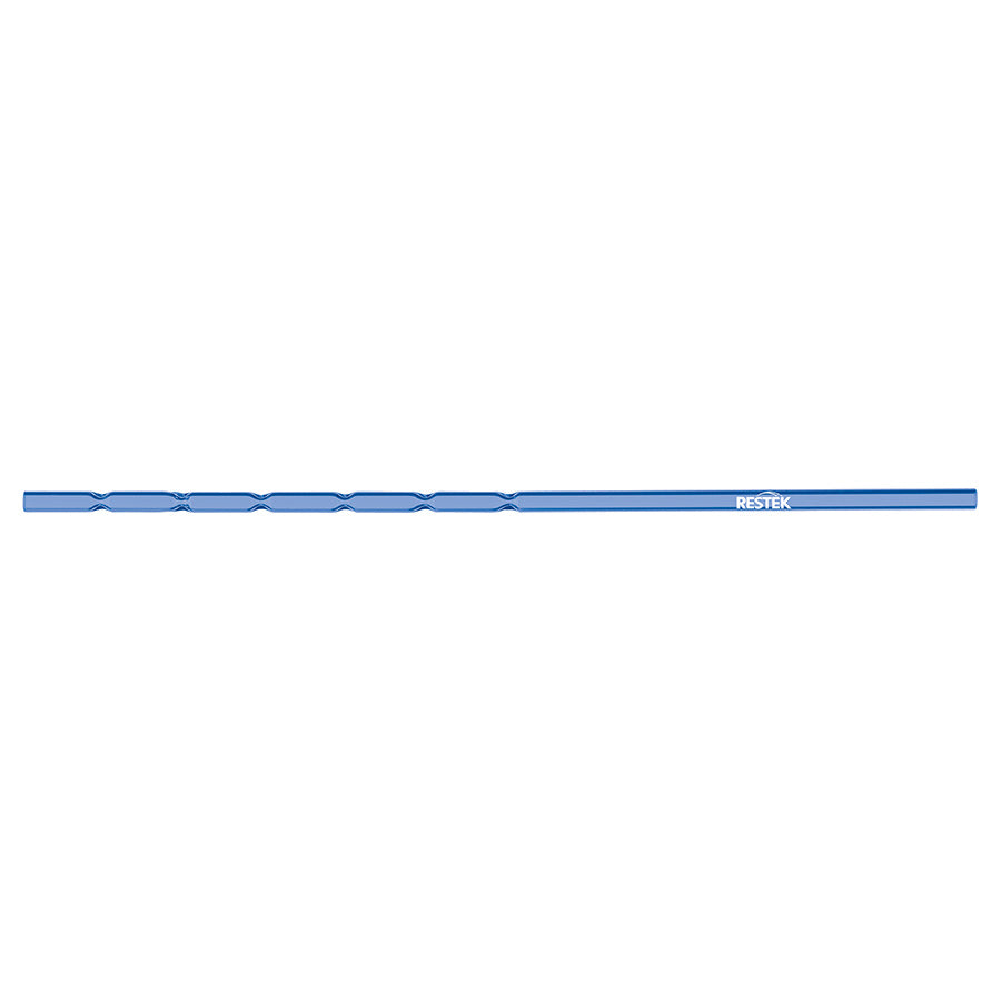 Topaz Liner, Baffled PTV, 2 mm x 2.75 x 120, for Thermo GCs, 5/pk